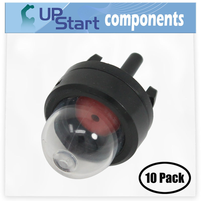 Load image into Gallery viewer, 530047721 Primer Bulb Replacement for AYP 47721 - Compatible with 12318139130 300780002 188-512-1 Purge Bulb
