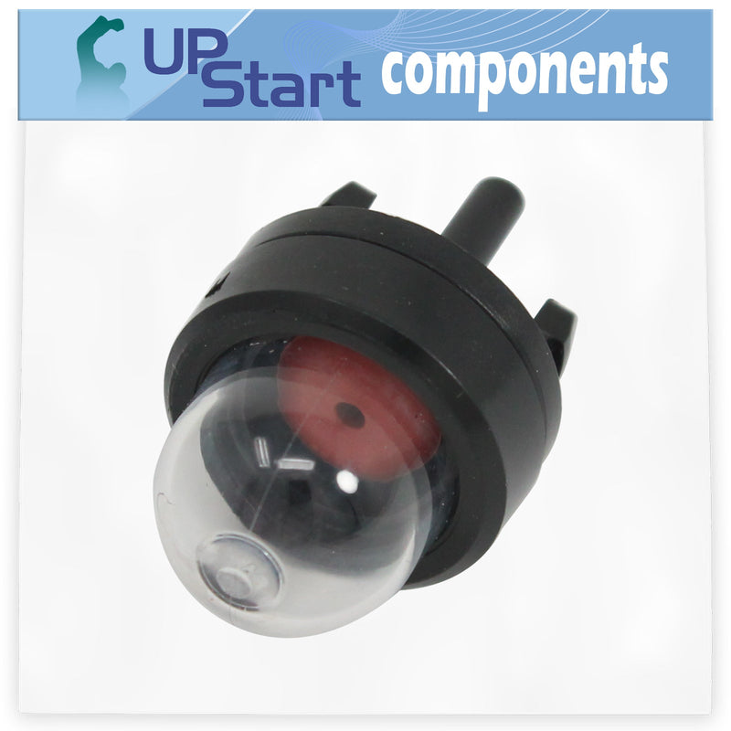 Load image into Gallery viewer, 530047721 Primer Bulb Replacement for AYP 47721 - Compatible with 12318139130 300780002 188-512-1 Purge Bulb
