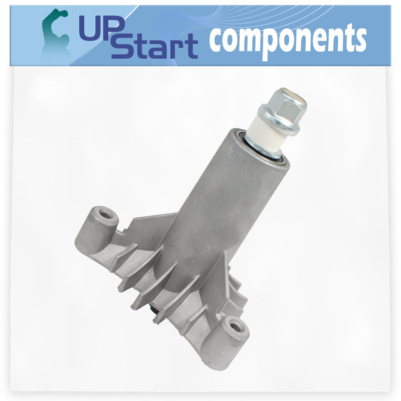 Load image into Gallery viewer, 2-Pack 532130794 Lawn Mower Spindle Assembly Replacement
