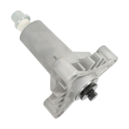 2-Pack 532130794 Lawn Mower Spindle Assembly Replacement