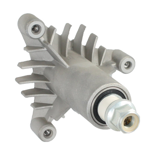 2-Pack 532130794 Lawn Mower Spindle Assembly Replacement