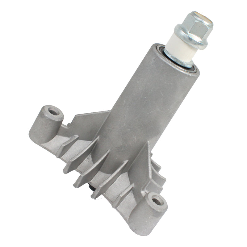 Load image into Gallery viewer, 2-Pack 532130794 Lawn Mower Spindle Assembly Replacement
