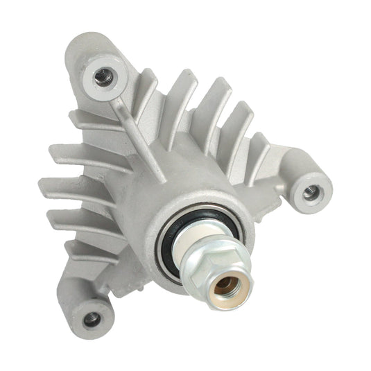 2-Pack 532143651 Lawn Mower Spindle Assembly Replacement