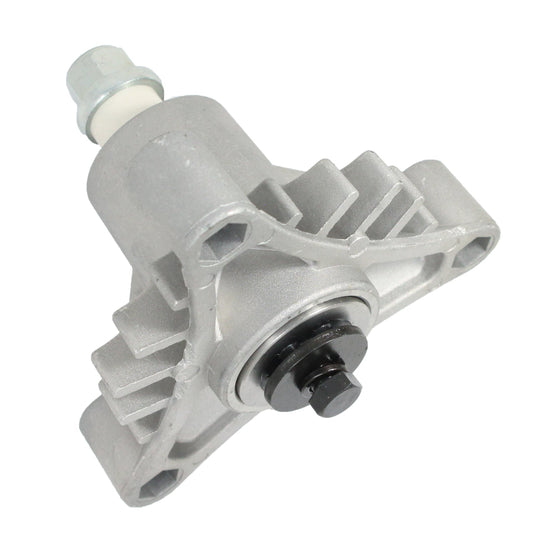 2-Pack 532143651 Lawn Mower Spindle Assembly Replacement