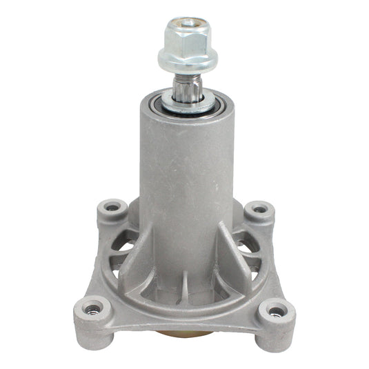532187292 Lawn Mower Spindle Assembly Replacement