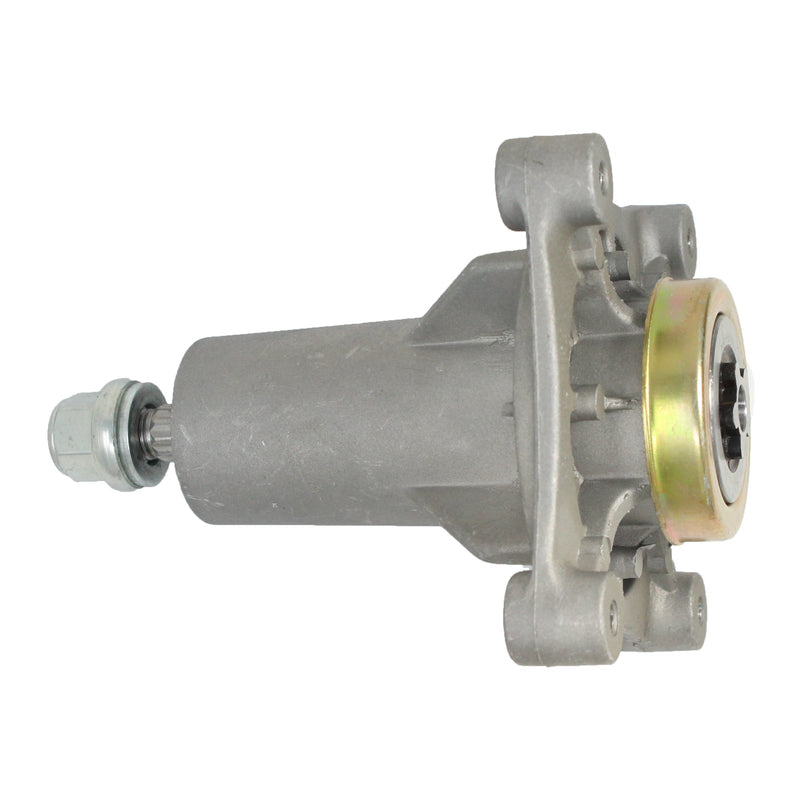 Load image into Gallery viewer, 532187292 Lawn Mower Spindle Assembly Replacement
