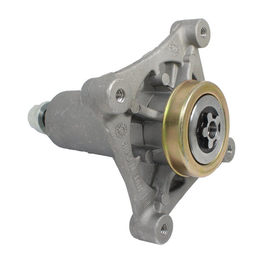 532187292 Lawn Mower Spindle Assembly Replacement