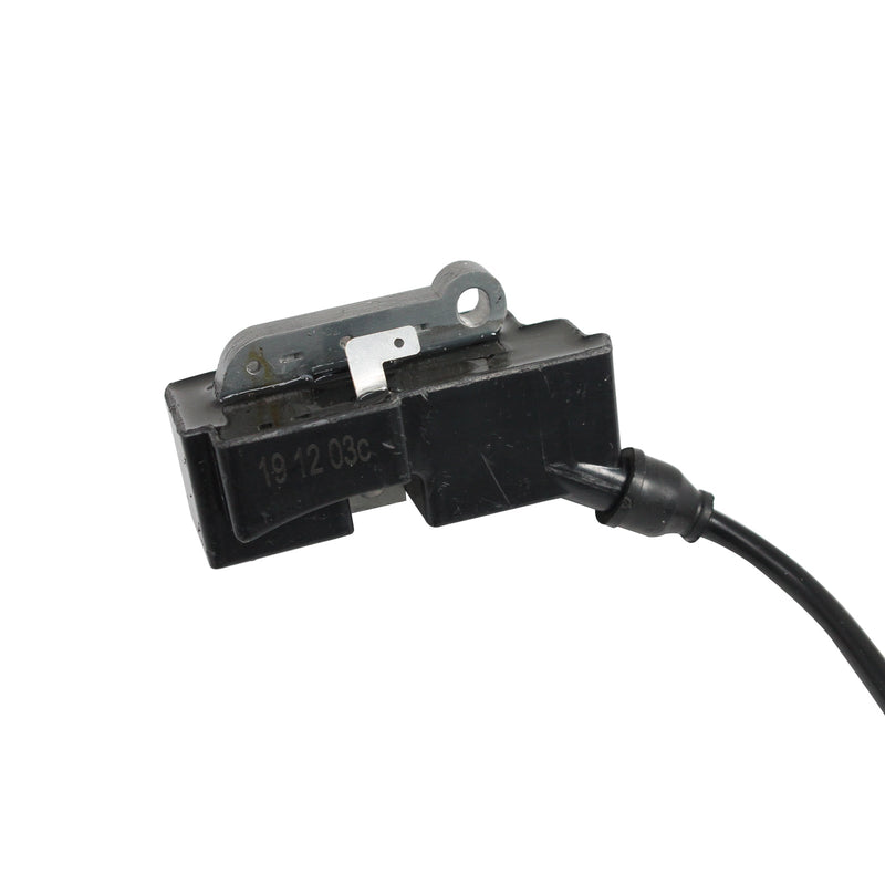 Load image into Gallery viewer, 2-Pack 544047001 Ignition Module Replacement for Husqvarna 544047001 - Compatible with 537162101 Ignition Coil Assembly
