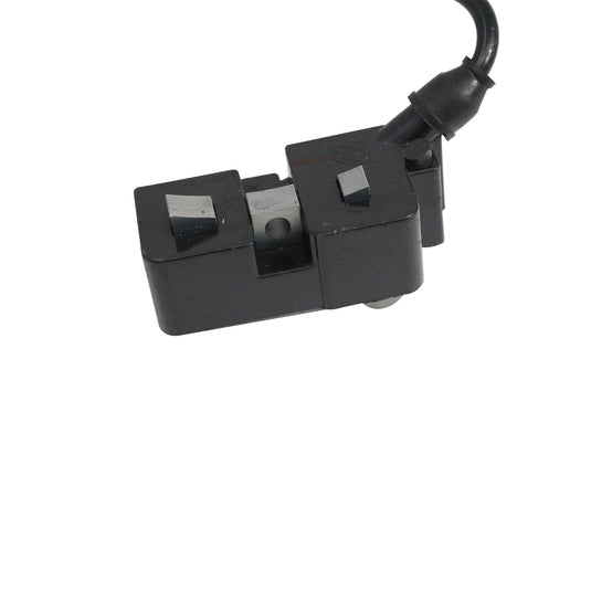 2-Pack 544047001 Ignition Module Replacement for Husqvarna 544047001 - Compatible with 537162101 Ignition Coil Assembly