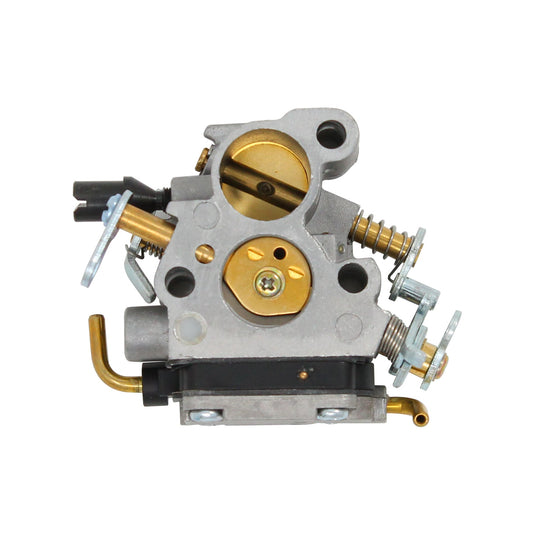 545072601 Carburetor Replacement for Husqvarna 586936202 - Compatible with 574719402 Carburetor