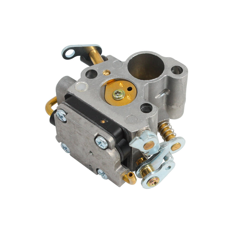 Load image into Gallery viewer, 545072601 Carburetor Replacement for Husqvarna 586936202 - Compatible with 574719402 Carburetor
