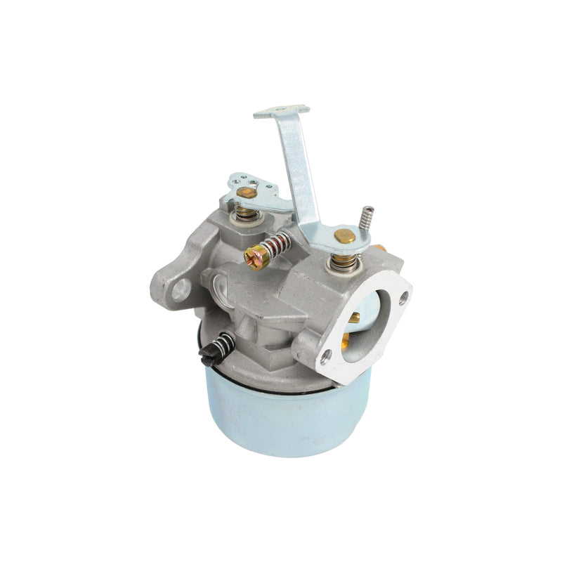 Load image into Gallery viewer, 2-Pack 632230 Carburetor Replacement for Tecumseh CA-632272 - Compatible with 632272 Carburetor
