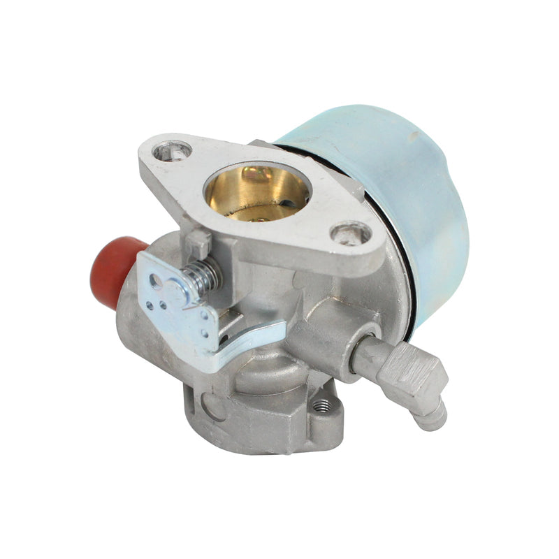 Load image into Gallery viewer, 2-Pack 632795A Carburetor Replacement for Tecumseh BV1500-380 - Compatible with 631612 631748 Carburetor
