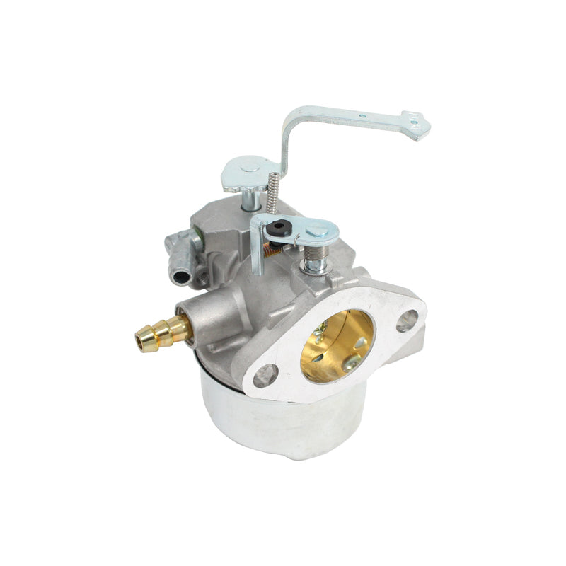 Load image into Gallery viewer, 2-Pack 640260B Carburetor Replacement for Tecumseh HM100-159090R 4 Cycle Horizontal Engine - Compatible with 640260 Carburetor
