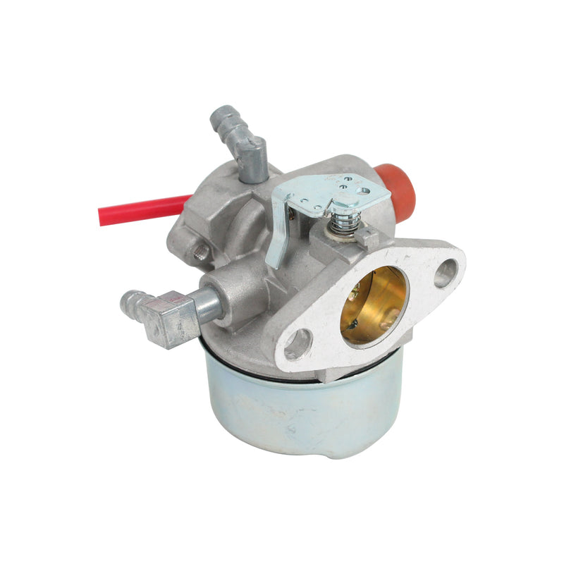 Load image into Gallery viewer, 2-Pack 640350 Carburetor Replacement for Toro 640350 - Compatible with 640303 640271 Carburetor
