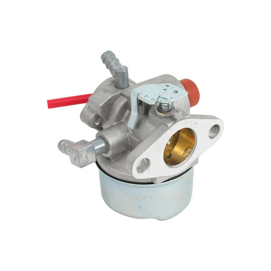 2-Pack 640350 Carburetor Replacement for Toro 640350 - Compatible with 640303 640271 Carburetor