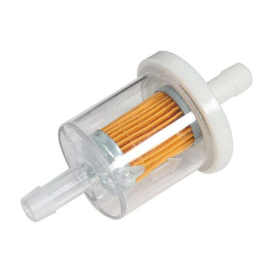 691035 Fuel Filter Replacement for Bobcat 442211 218ES - Compatible with 493629 Fuel Filter 40 Micron