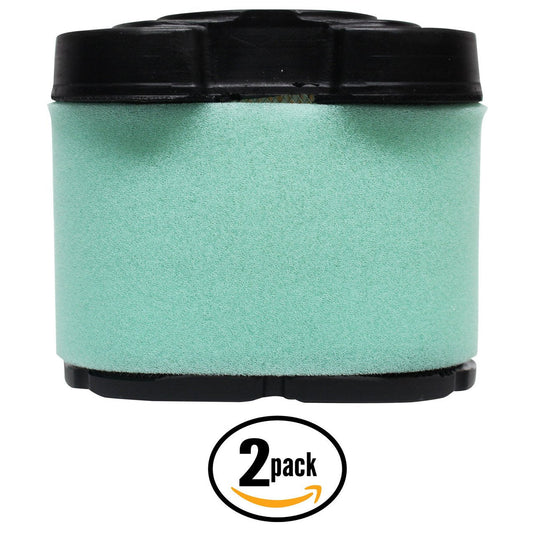 Replacement Toro 74812 (270000001-270999999)(2007) Lawn Tractor Air Filter Cartridge