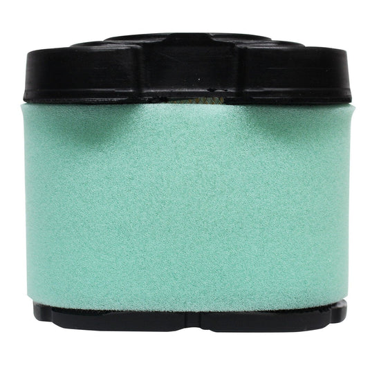 Replacement Toro 74812 (270000001-270999999)(2007) Lawn Tractor Air Filter Cartridge