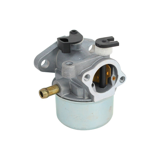 799871 Carburetor Replacement for Briggs & Stratton 799871 - Compatible with 790845 Carburetor. Quantity: 2