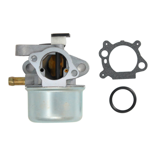 799871 Carburetor Replacement for Briggs & Stratton 799871 - Compatible with 790845 Carburetor. Quantity: 2