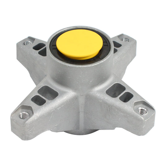 2-Pack 918-04426 Lawn Mower Spindle Assembly Replacement