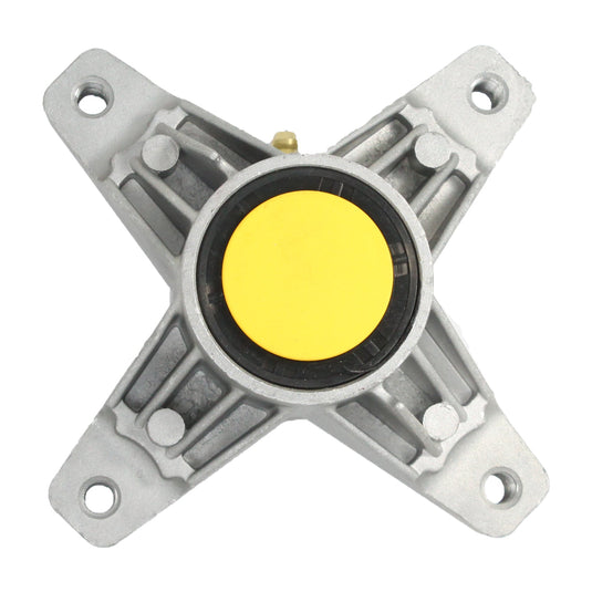 2-Pack 918-04426 Lawn Mower Spindle Assembly Replacement