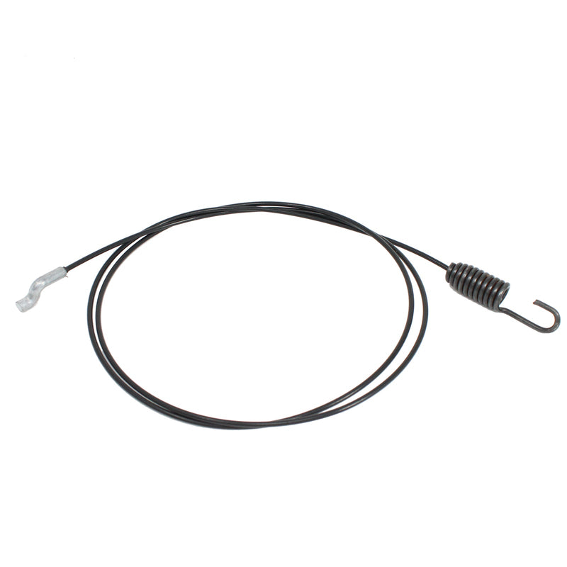 Load image into Gallery viewer, 946-04229B Clutch Cable Replacement - Compatible with 746-04229 Clutch Drive Cable
