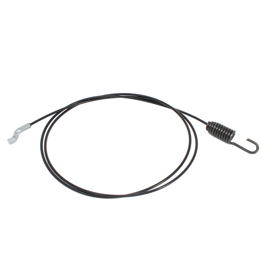 946-04229B Clutch Cable Replacement - Compatible with 746-04229 Clutch Drive Cable