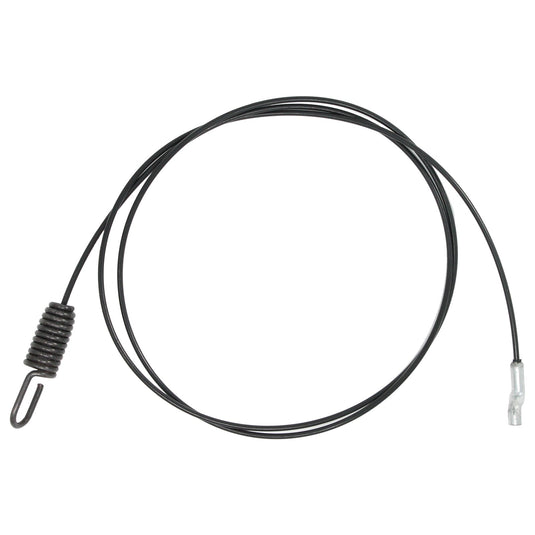 946-04230A Auger Cable Replacement - Compatible with 746-0423 Auger Clutch Cable