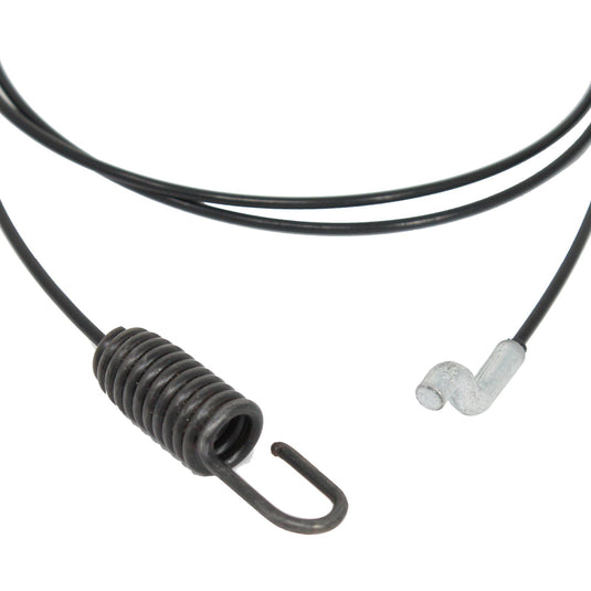 946-04230A Auger Cable Replacement - Compatible with 746-0423 Auger Clutch Cable