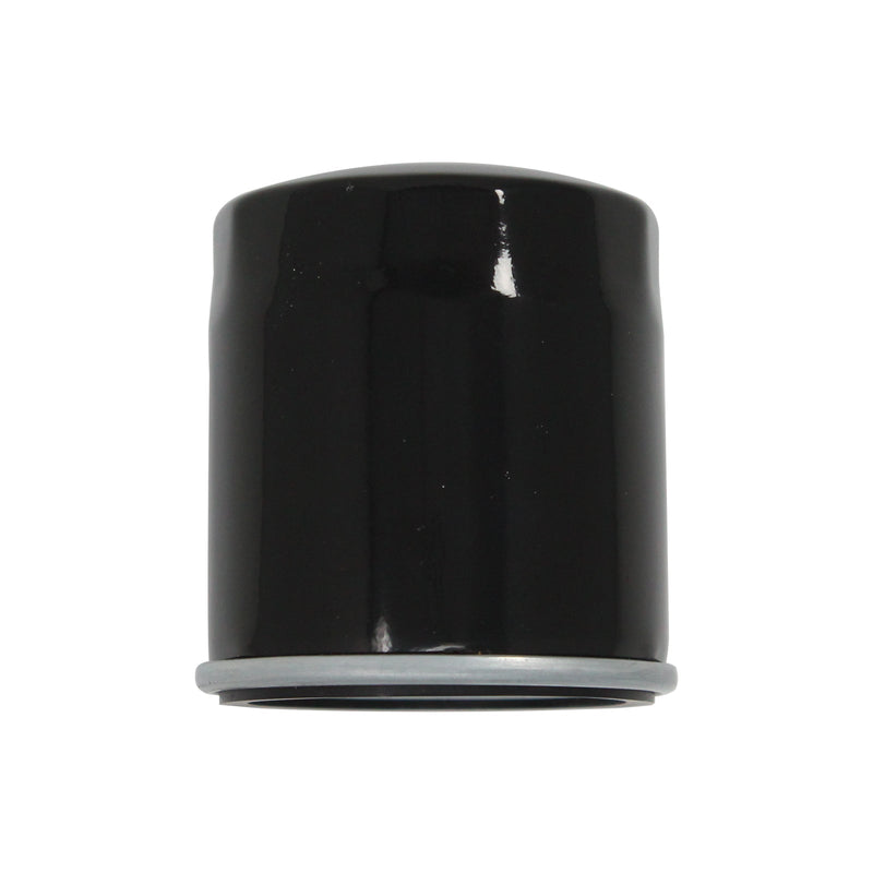 Load image into Gallery viewer, AM107423 Oil Filter Replacement for Ariens 21535800 - Compatible with 49065-2071 49065-7010 Oil Filter
