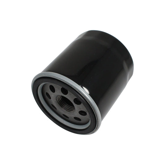 AM107423 Oil Filter Replacement for Ariens 21535800 - Compatible with 49065-2071 49065-7010 Oil Filter