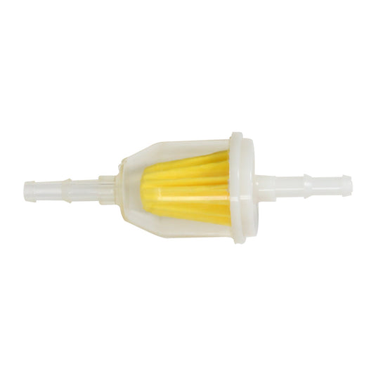 AM116304 Fuel Filter Replacement for John Deere 10316-X130R - Compatible with GY20709 Fuel Filter