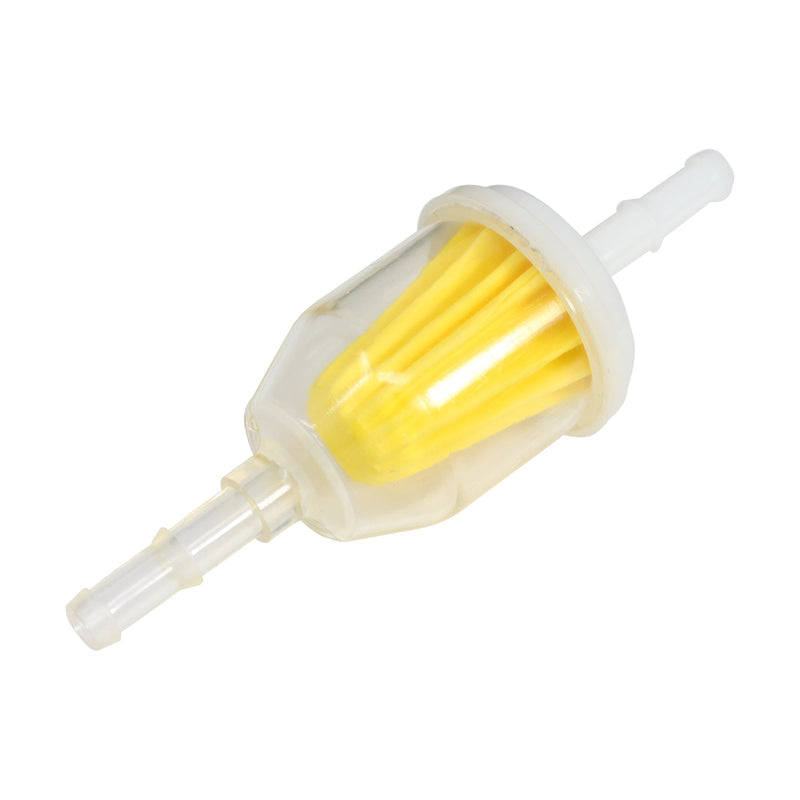 Load image into Gallery viewer, AM116304 Fuel Filter Replacement for John Deere 10316-X130R - Compatible with GY20709 Fuel Filter
