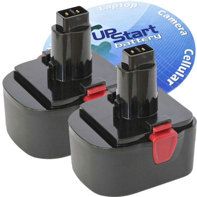 2-Pack Lincoln Model 