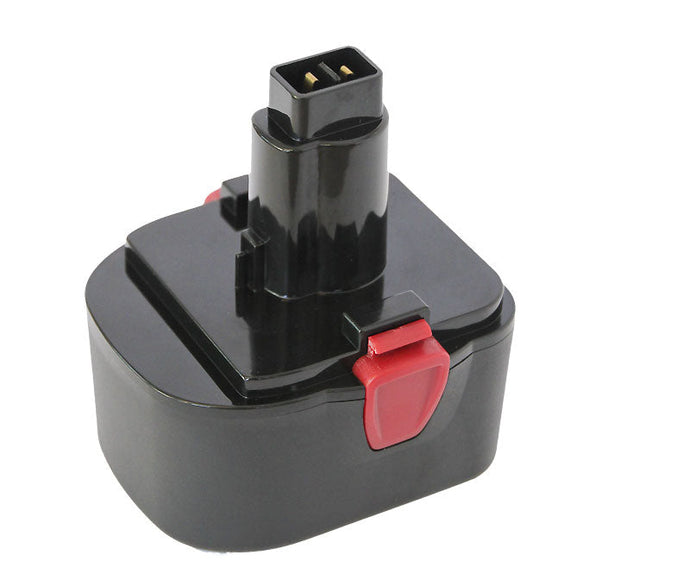 Lincoln 14.4V Battery (2100mAh, NICD)