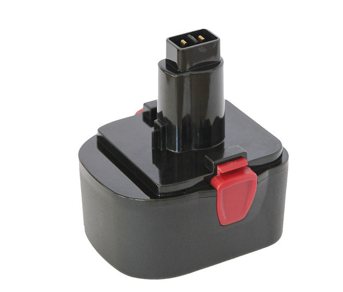 Lincoln 14.4V Battery (3300mAh, NI-MH)