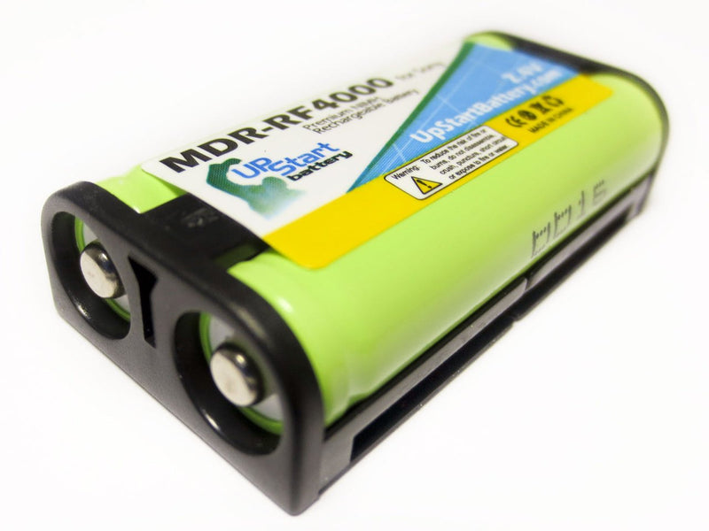Load image into Gallery viewer, Sony BP-HP550-11 Battery
