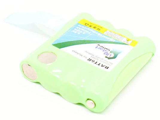 Midland BATT6R Battery