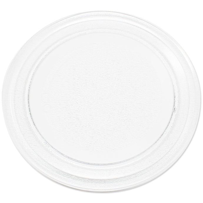 Emerson MW8871WTRAY Microwave Glass Plate Replacement