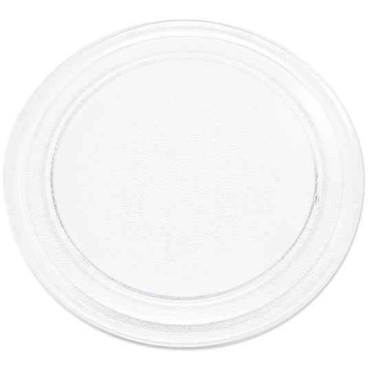 Emerson MW8871WTRAY Microwave Glass Plate Replacement