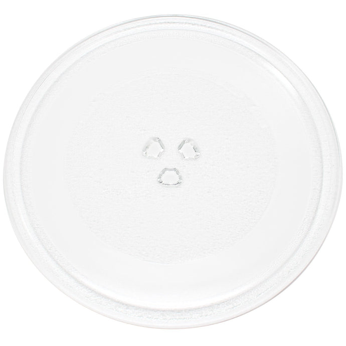 Daewoo EMX752EPSL Microwave Glass Plate Replacement