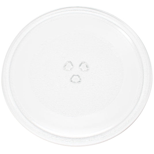 Daewoo EMX752EPSL Microwave Glass Plate Replacement