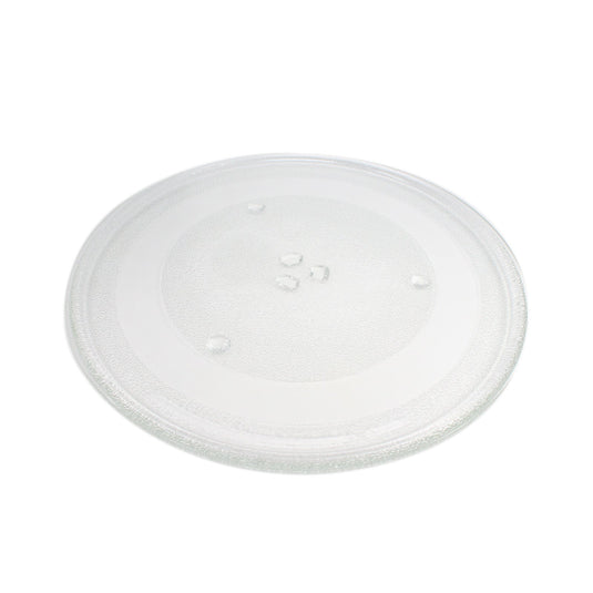 5304464116 Microwave Glass Turntable Plate