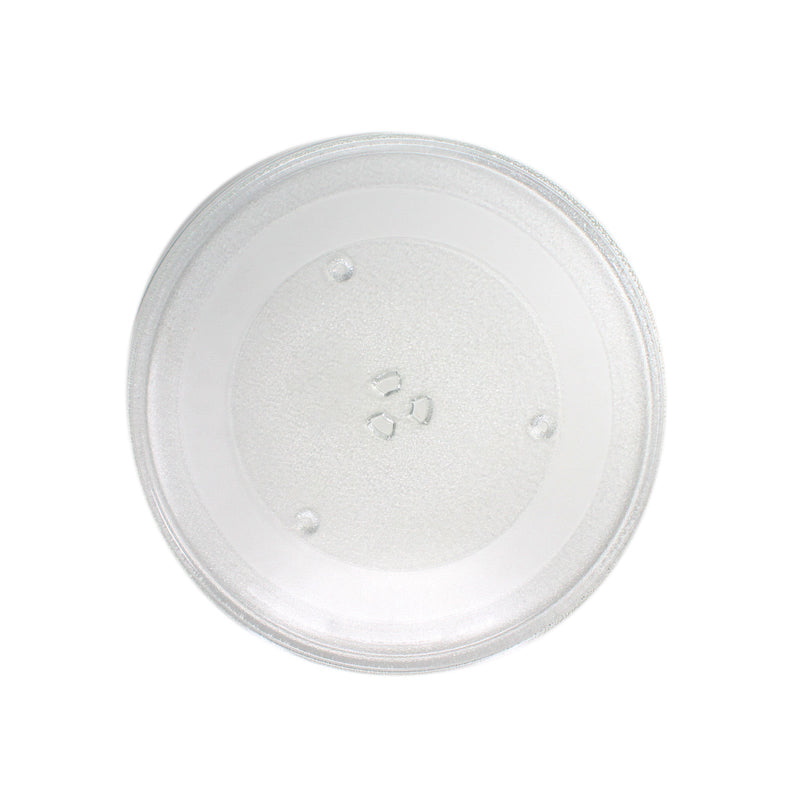 Load image into Gallery viewer, 5304464116 Microwave Glass Turntable Plate
