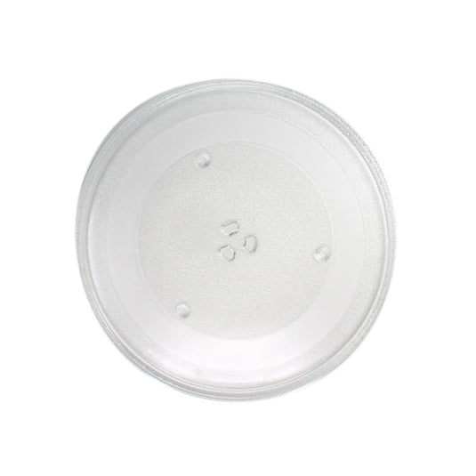 5304464116 Microwave Glass Turntable Plate