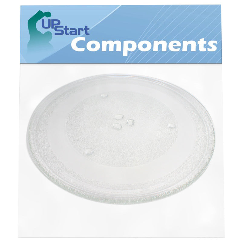 Load image into Gallery viewer, 5304464116 Microwave Glass Turntable Plate
