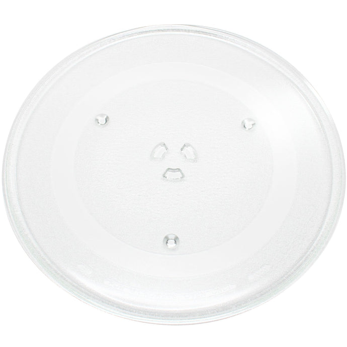 Amana / Maytag AMC2206BAB Microwave Glass Plate Replacement