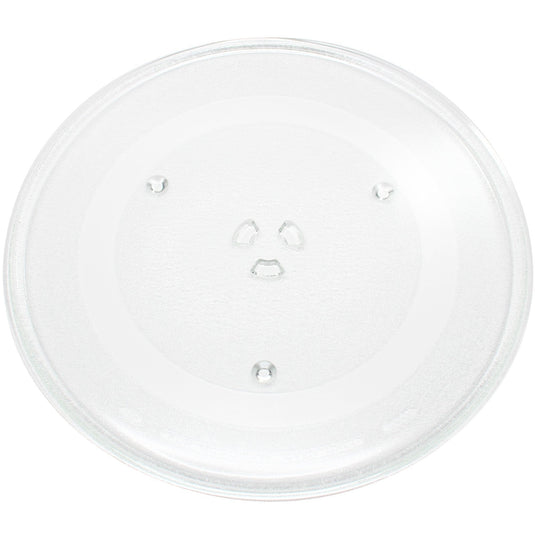 Amana / Maytag AMC2206BAB Microwave Glass Plate Replacement